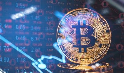 Investuoti į bitcoin dabar 2022 m