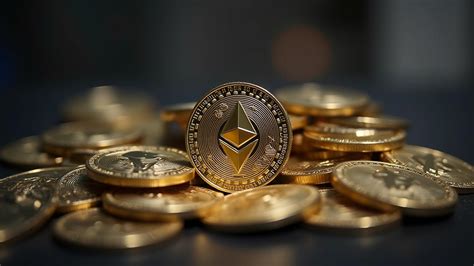 Full Download Eth Ery Pub 