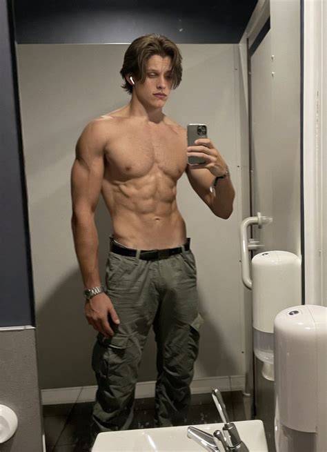 eth_alpha onlyfans
