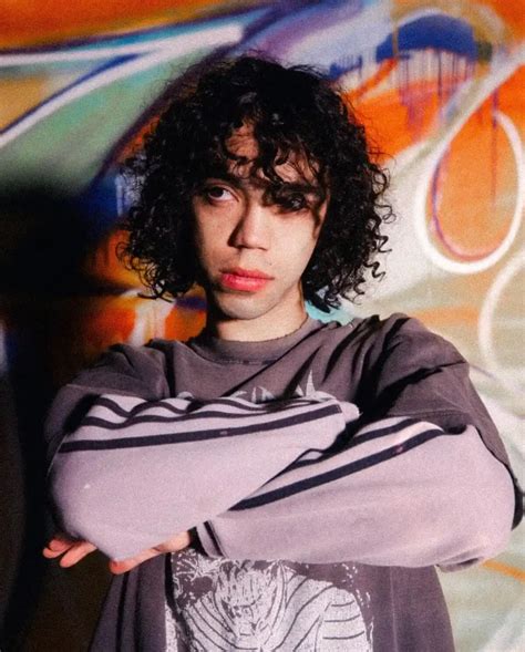 ethan bortnick biography 2012 dodge