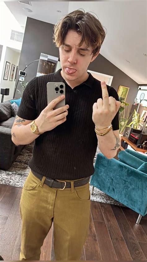ethan nestor onlyfans