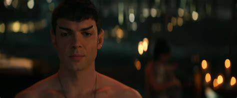 ethan peck nude