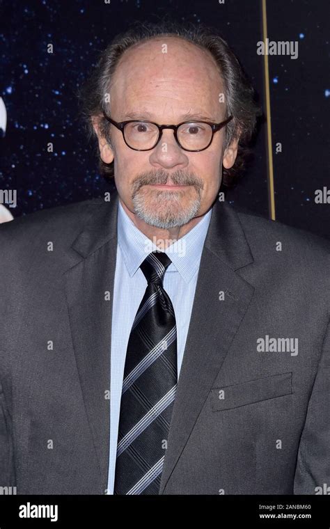 Ethan Phillips Actor