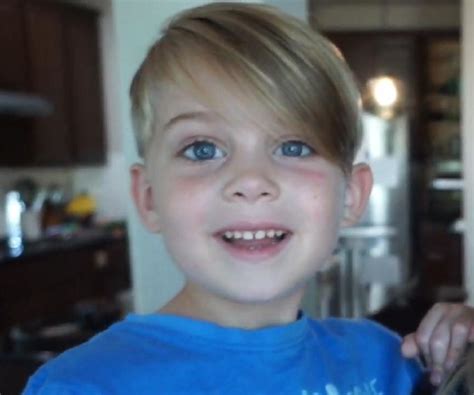 ethanmiller_1