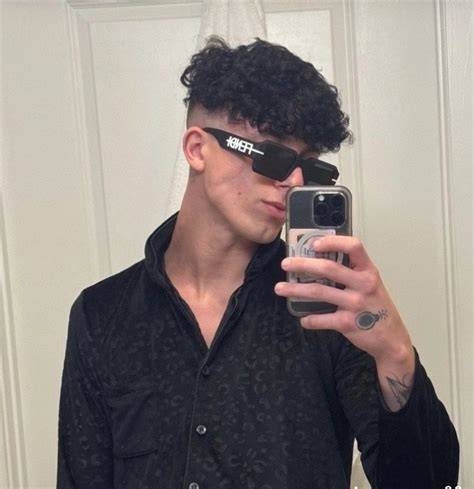 ethanseeks onlyfans