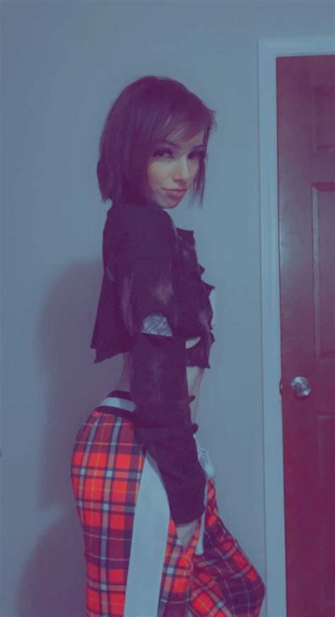 ethebarbie onlyfans