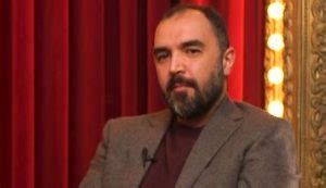 ethem özışık ekşi sözlük.