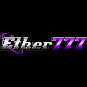  Ether777 Link - Ether777 Link