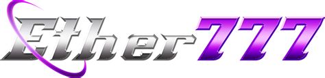 ether777 login | 777 Cepat Menemukan Kerja Saripati