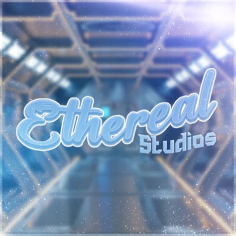 ethereal studio