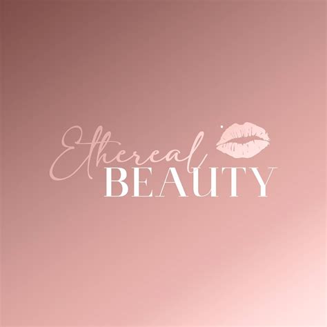 etherealbeautycw - Facebook