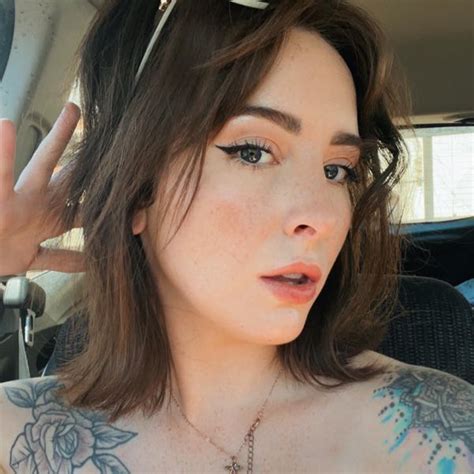 etherealdanyell onlyfans