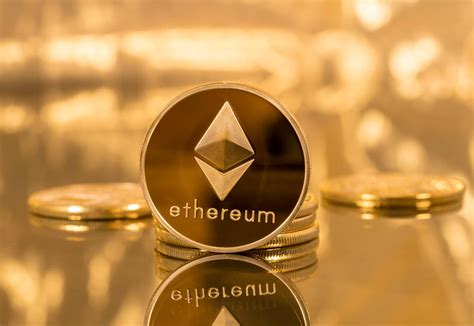 eth scan image 5