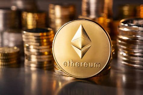 ethereum image 6