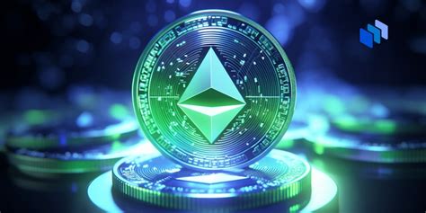 ethereum image 6