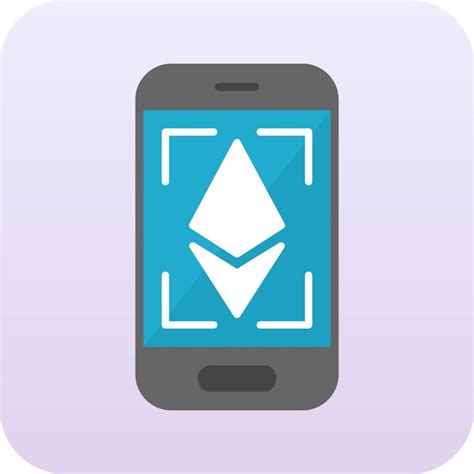 ethereum image 5
