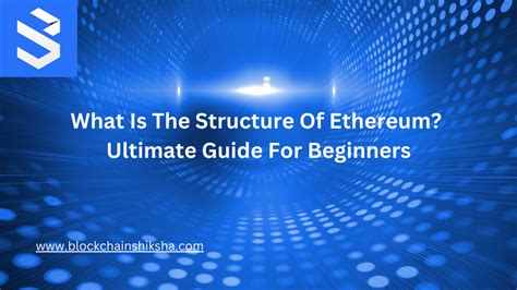 Ethereum: Ultimate Guide To Blockchain Technology, Cryptocurrency And Investing And Trading In Ethereum ( Digital Currency Book 2)
