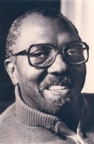 etheridge knight wiki