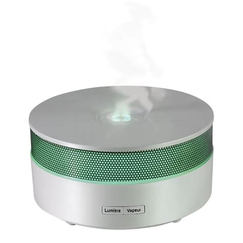 etherische olie diffuser kruidvat