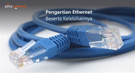 ethernet adalah | PDF MNG V TRUYN S LIU i