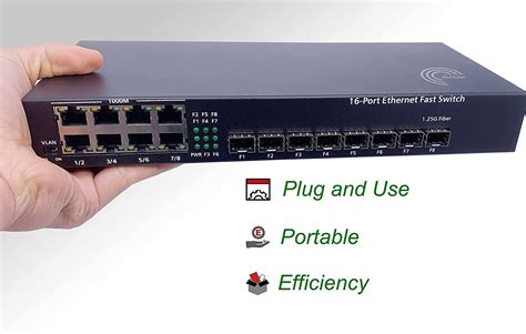 ethernet slot 