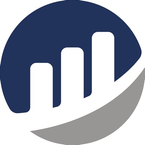 etherscan | Blockchain explorer Etherscan mua li Solscan ca