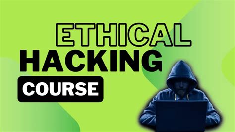 Ethical Hacking Course In Pune
