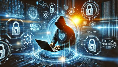 Ethical Hacking Training Computer Society Of India