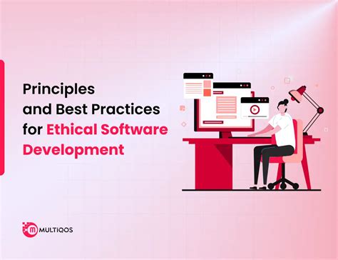 Ethical Issues In The Software Quality Assurance Function