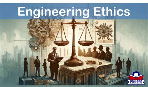 Full Download Ethical Issues Electrical Engineering 