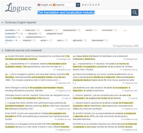 ethicist - Spanish translation – Linguee