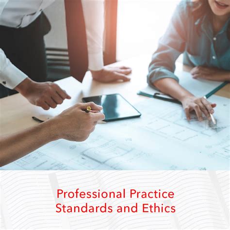Ethics And Professional Practice For Psychologists