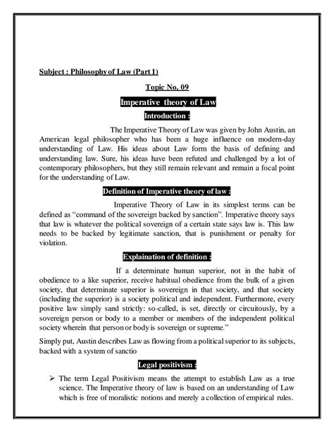 ethics in biography writing