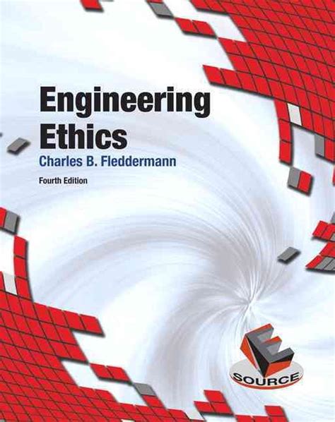 ethics in engineering 4th edition martin
