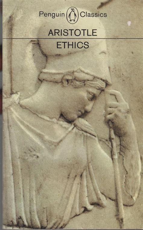 Ethics ( Penguin Classics)