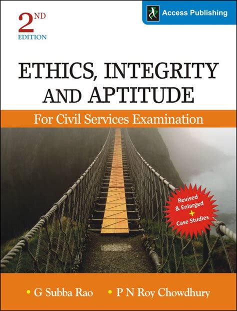 Download Ethics Integrity And Aptitudes 