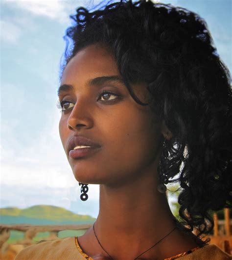 Ethio poren