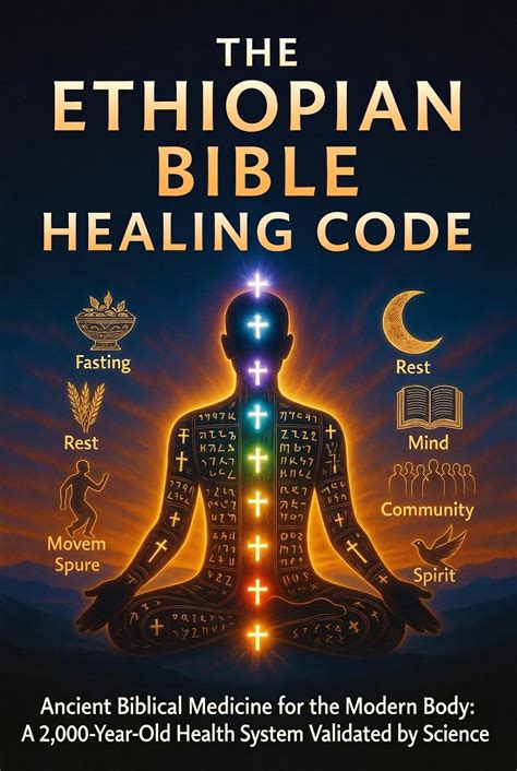 Ethiopian Civi Code
