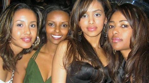 ethiopian single girls looking for marriage
