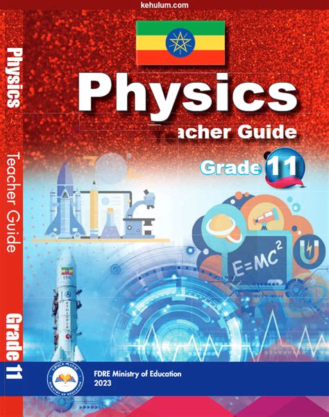 Full Download Ethiopian Guide For Grade 11 