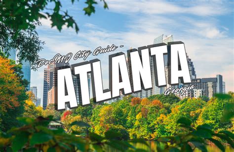 ethnic atlanta the complete guide to atlanta s et