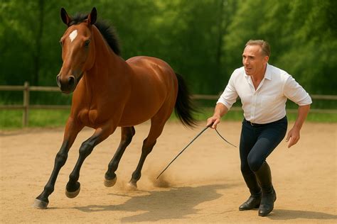 Ethologie Animale
