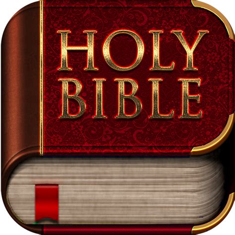 ethtool test offline bible