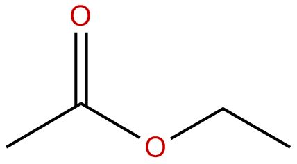 ethyl ethanoate -- Critically Evaluated Thermophysical Property Data