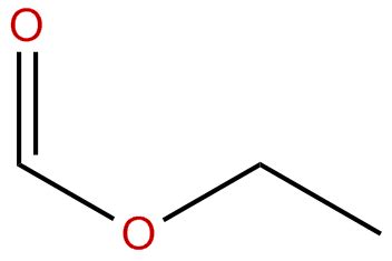 ethyl methanoate -- Critically Evaluated Thermophysical …