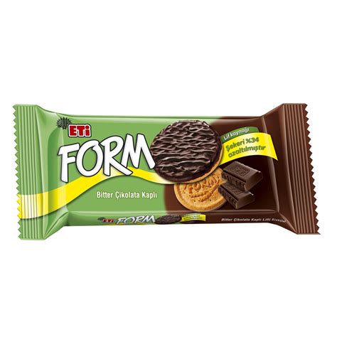 Eti Full Form
