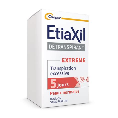 etiaxil | ETIAXIL Nh thuc FPT Long Chu
