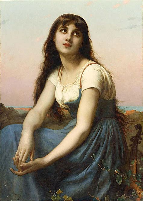 etienne adolphe piot wiki