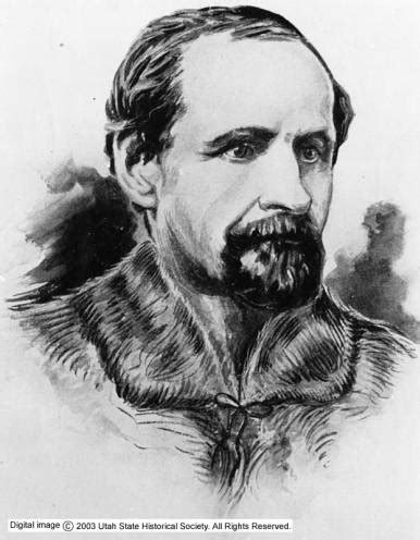 etienne provost biography examples