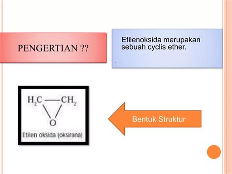 etilen | Etilen l g Tnh cht iu ch